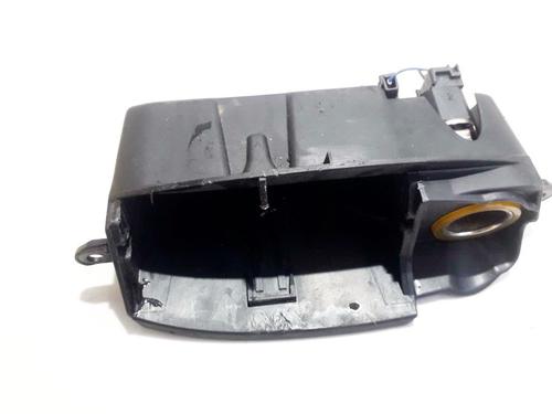 Used Ashtray Ashtray 35863076 35863076