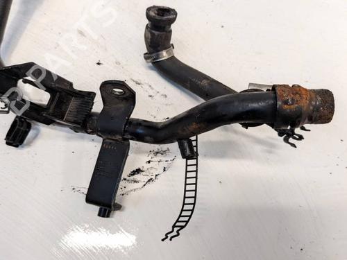 Pipe AUDI A4 B5 (8D2) 1.9 TDI | BP36688428M125 - Image 2