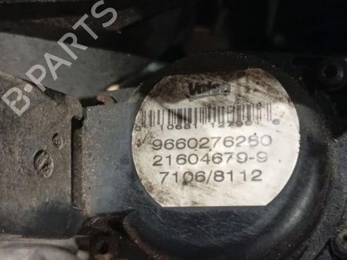 Egr FORD USA FUSION 2.5 | BP36586544M69 - Image 4