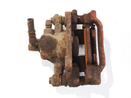 Left rear brake caliper HONDA CR-V III (RE_) 2.2 i-CTDi 4WD (RE6) | BP35408285M107 - Image 3
