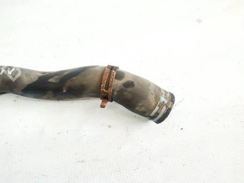 Pipe FORD C-MAX (DM2) 1.8 | BP32592976M125