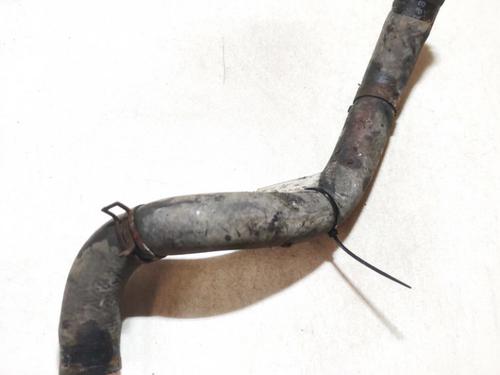 Used Pipe Pipe HYUNDAI GETZ (TB) 1.3 (85 hp) 33107098 33107098