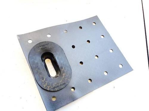 Other JAGUAR XJ (X351) 3.0 SDV6 | BP32602202O1