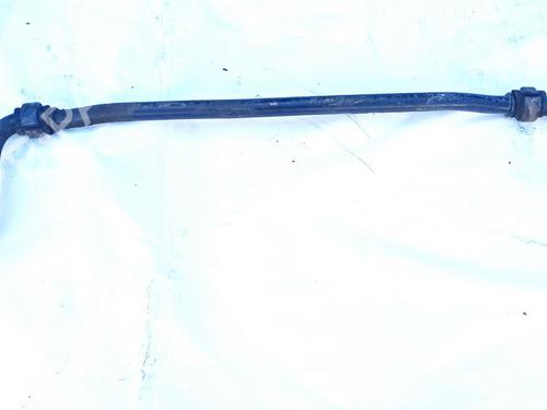 Used Anti roll bar Anti roll bar 35605955 35605955