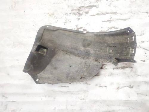 Used Wheel arch Wheel arch 35049189 35049189