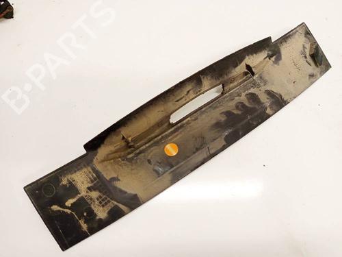 Boot lining CITROËN C8 (EA_, EB_) 2.0 HDi 135 | BP40067972I3 - Image 2
