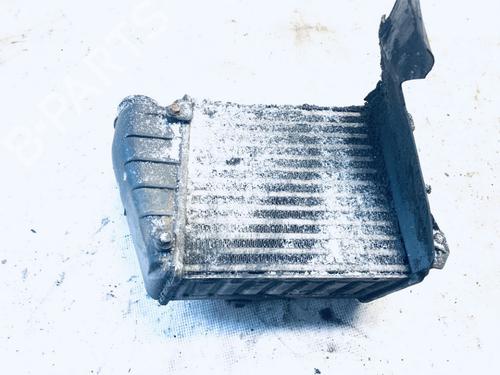 Used Intercooler Intercooler 35558873 35558873