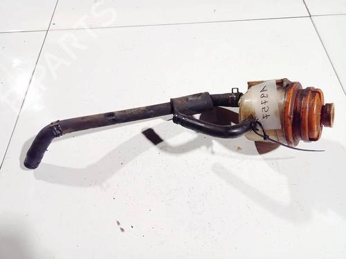 power-steering-reservoir-ford-transit-van-fa_-_-2000-2001-2002-2003-2004-2005-2006-35179892 main image