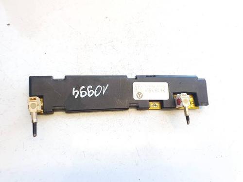 Used Electronic module Electronic module 34823020 34823020