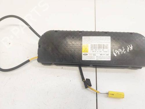 other-ford-focus-c-max-dm2-2003-2004-2005-2006-2007-32966790 main image