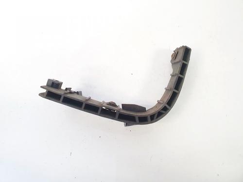 Used Left headlight support Left headlight support 35453444 35453444
