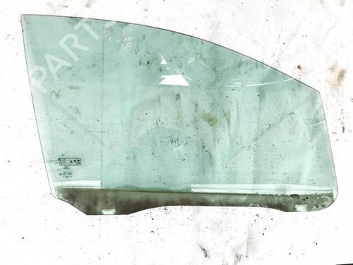 dr-rude-hjre-foran-ford-focus-c-max-dm2-2003-2004-2005-2006-2007-35856764 main image