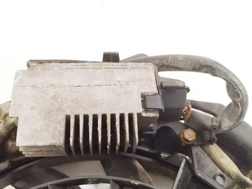 Used Electronic module Electronic module 34898311 34898311
