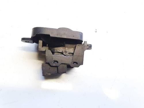 Switch VOLVO XC60 I SUV (156) 2.4 D | BP32627546I30 - Image 3