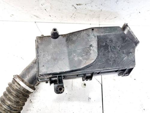 Air filter box FORD MONDEO III (B5Y) 2.0 16V TDDi / TDCi | BP35276217M87 - Image 2