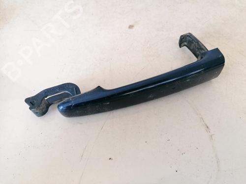 front-right-exterior-door-handle-peugeot-307-3ac-2000-2001-2002-2003-2004-2005-2006-2007-2008-2009-2010-2011-2012-35525662 main image