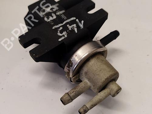 Electronic module PEUGEOT 407 (6D_) 1.6 HDi 110 (6D9HZC, 6D9HYC) | BP34745510M83 - Image 3