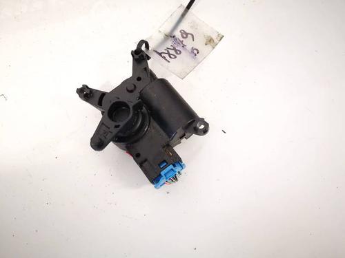 Electronic module AUDI Q7 (4LB) 4.2 FSI quattro | BP32941228M83 - Image 3