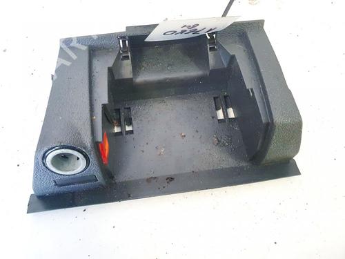 Used Electronic module Electronic module 35470133 35470133