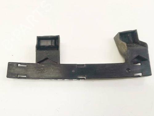 Used Support Support FORD MONDEO III (B5Y) 2.0 16V TDDi / TDCi (115 hp) 32613200 32613200