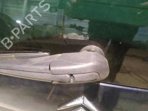 Used Rear wiper motor Rear wiper motor 34829503 34829503