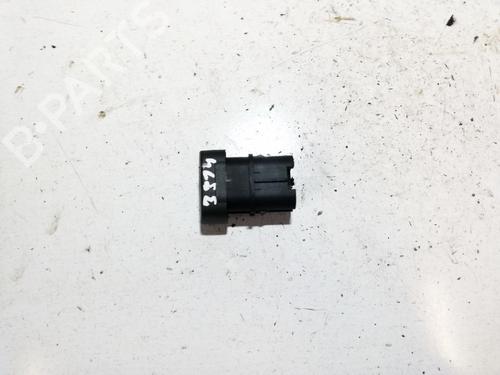 Warning switch FORD FOCUS II (DA_, HCP, DP) 1.6 | BP35846850I22 - Image 2
