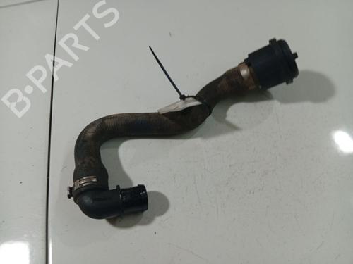 Pipe AUDI A6 C5 (4B2, 4B4) 1.8 T | BP37481114M125 - Image 3