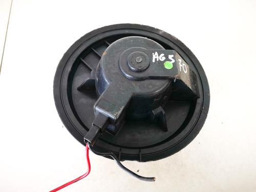heater-blower-motor-ford-mondeo-iv-saloon-ba7-2007-2008-2009-2010-2011-2012-2013-2014-2015-35583128 main image