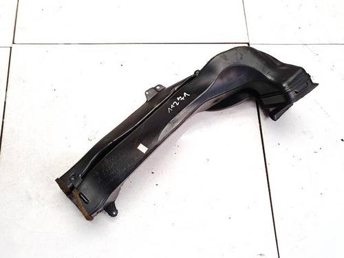 Used Other Other JEEP GRAND CHEROKEE III (WH, WK) 3.7 V6 (214 hp) 36685680 36685680