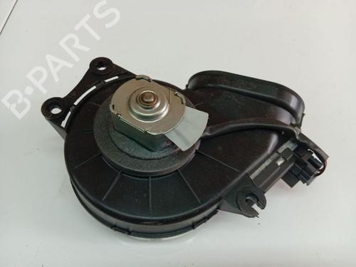Heater blower motor CITROËN C8 (EA_, EB_) 2.0 16V | BP34749509M62 - Image 3