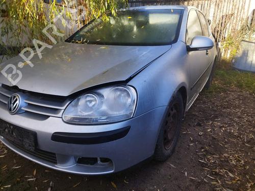 Engine mount VW GOLF V (1K1) 1.4 16V | BP32897103M89  - Image 5