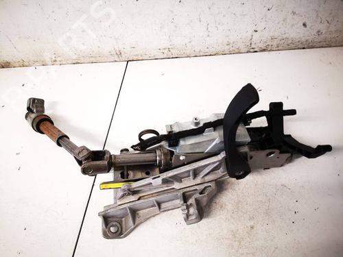 Used Steering column Steering column 38316028 38316028