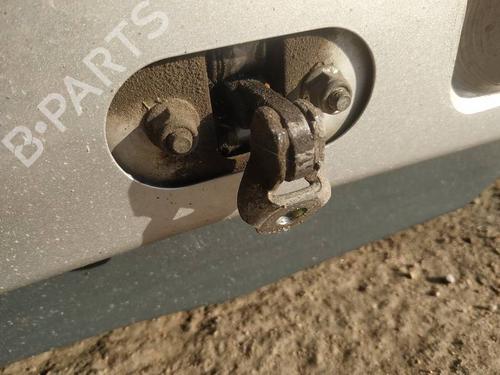 Used Hinge/Door check strap Hinge/Door check strap 35379234 35379234