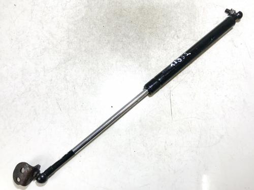 Used Tailgate lift support Tailgate lift support HYUNDAI XG (XG) 30 (188 hp) 35861419 35861419
