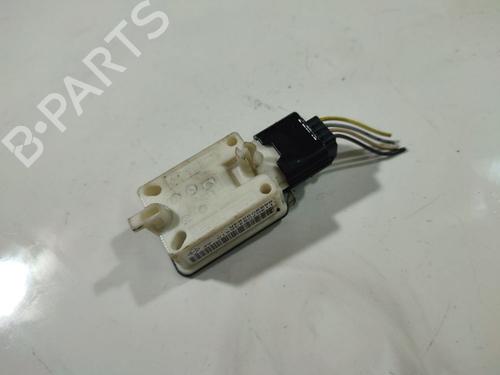 Electronic module RENAULT SCÉNIC III (JZ0/1_) 1.5 dCi | BP34915621M83 - Image 3