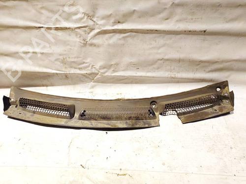 Used Scuttle panel Scuttle panel FIAT BRAVO II (198_) 1.9 D Multijet (198AXB1A) (120 hp) 35054374 35054374
