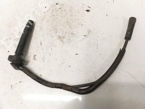 Used Cable Cable 34879729 34879729