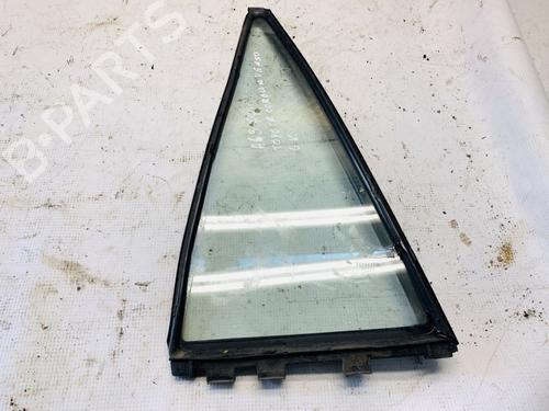Panel rude bagtil venstre Panel rude bagtil venstre 35523517 35523517