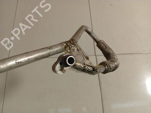 AC pipe VW PASSAT B7 (362) 1.6 TDI | BP37227169M126 - Image 4