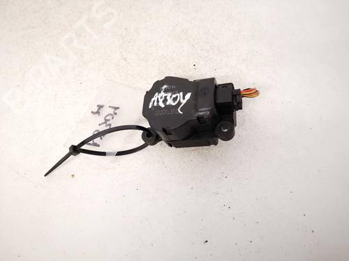 electronic-module-bmw-1-e87-2003-2004-2005-2006-2007-2008-2009-2010-2011-2012-2013-32918917 main image