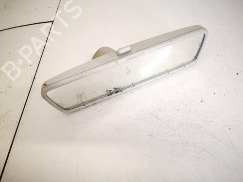 Used Rear mirror Rear mirror VW PASSAT B5 Variant (3B5) 1.9 TDI (115 hp) 34988877 34988877