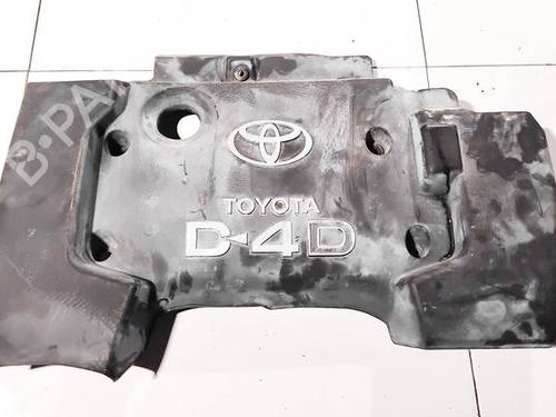 Used Upper protection Upper protection 35104722 35104722