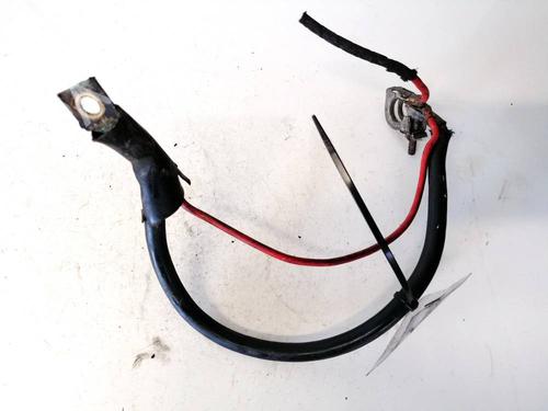 Used Cable Cable 35236562 35236562