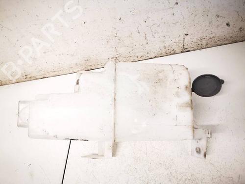 Sprinklertank NISSAN NV200 Van 1.5 dCi 85 (M20, M20N, M20M) | BP36829997C113 - Image 2