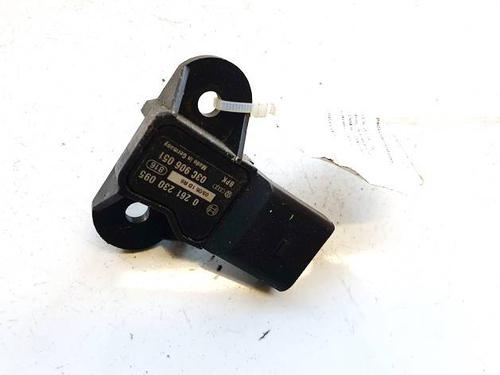 Used Electronic module Electronic module SUBARU LEGACY IV Estate (BP) 2.0 AWD (BP5) (138 hp) 34842028 34842028