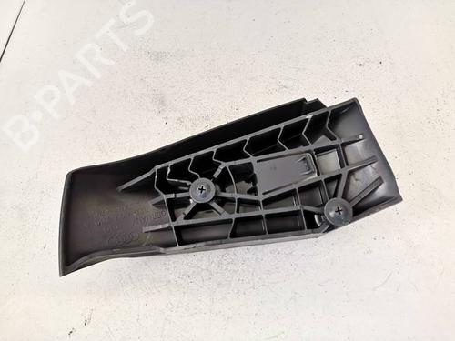 Support AUDI A4 B6 (8E2) 2.5 TDI quattro | BP32599382C155