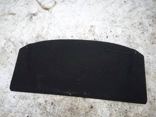 Used Rear parcel shelf Rear parcel shelf SEAT LEON (1P1) 1.6 (102 hp) 40067806 40067806