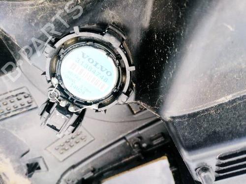 Speaker VOLVO V40 Hatchback (525) D2 | BP32922636E2 - Image 2