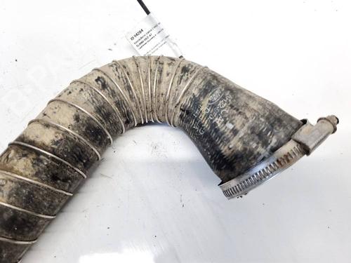 Pipe OPEL INSIGNIA A (G09) 2.0 CDTI (68) | BP32963122M125 - Image 3