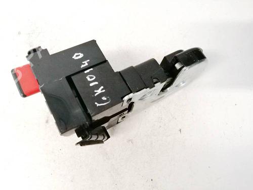 Electronic module OPEL ASTRA J (P10) 1.4 (68) | BP35027473M83 - Image 2